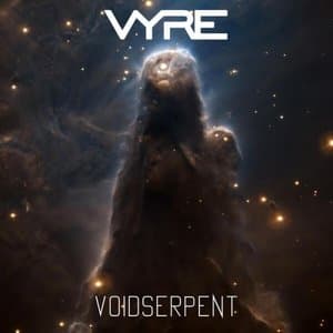 Voidserpent