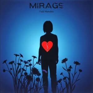 Mirage