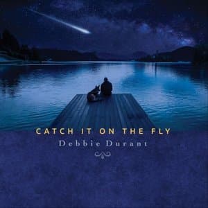 Catch It On The Fly