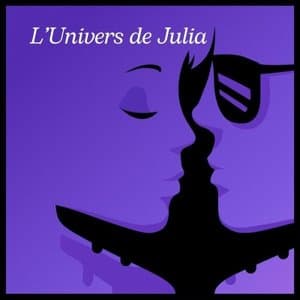 Lunivers De Julia