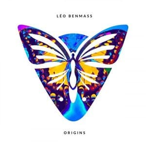 Origins