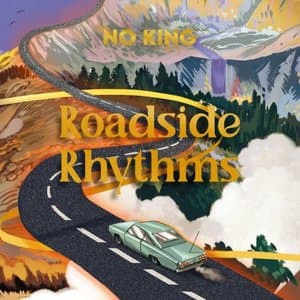 Roadside Rhythms