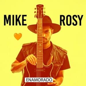 Enamorado