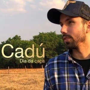Dia da Caca