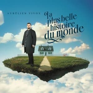 La plus belle histoire du monde