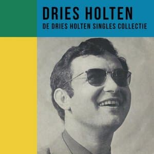 De Dries Holten Singles Collectie
