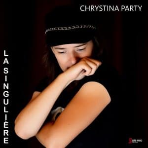 La singuliere