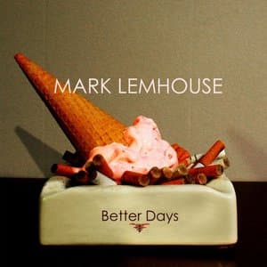 Better Days