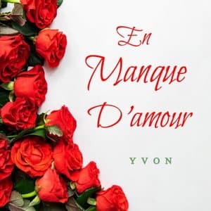 En manque damour