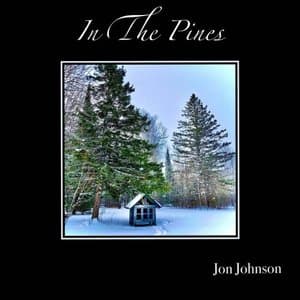 In The Pines
