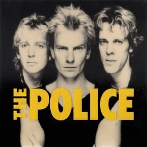 The Police