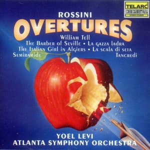 Ouvertures