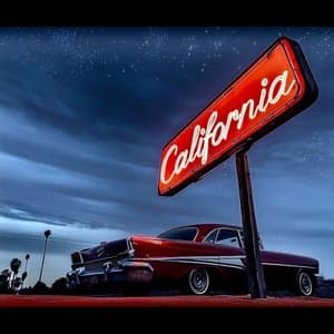 California