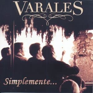 Simplemente...