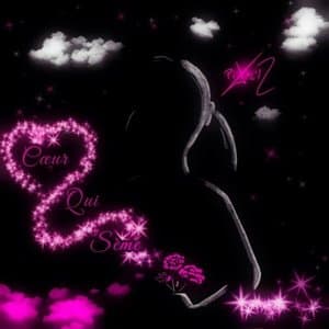 Coeur Qui Seme