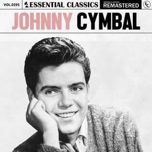 Essential Classics, Vol. 395