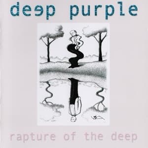 Rapture Of The Deep