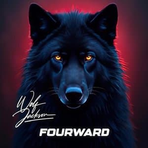 Forward