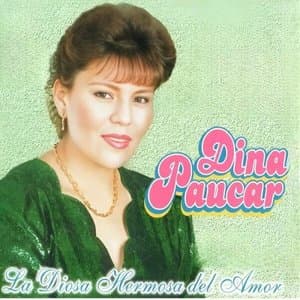 La Diosa Hermosa de Amor