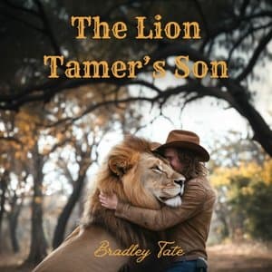 The Lion Tamers Son