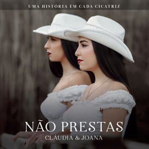 Nao prestas