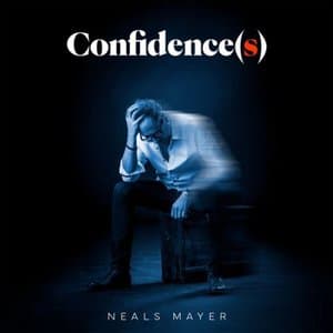 Confidence(s)