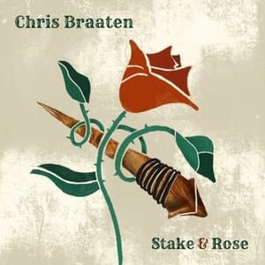Stake & Rose