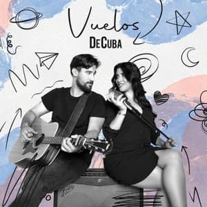 Vuelos