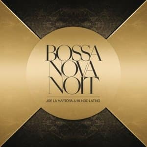 Bossa Nova Noite