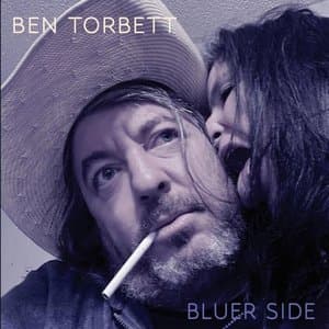 Bluer Side