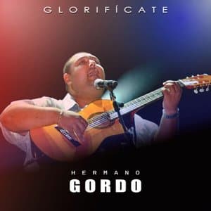 Glorificate