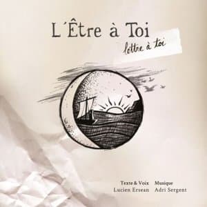 Letre a toi (Lettre a toi)