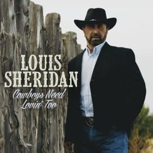 Cowboys Need Lovin Too
