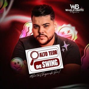 Alto Teor de Swing 2025