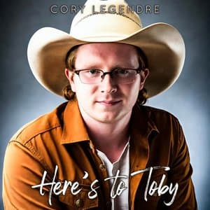 Heres to Toby
