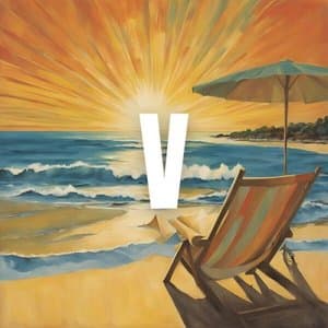 Bossa&Jazz V