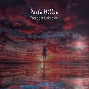Freedom Unknown