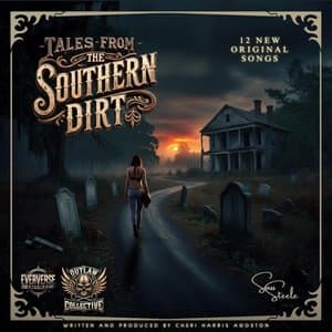 Tales from the Southern Dirt