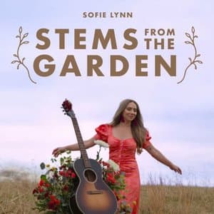 Stems From the Garden