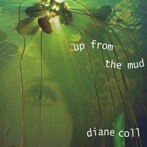 Up From the Mud