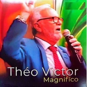 Magnifico
