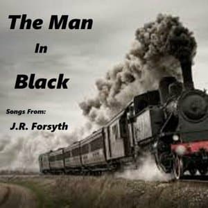 The Man in Black