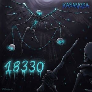 18330