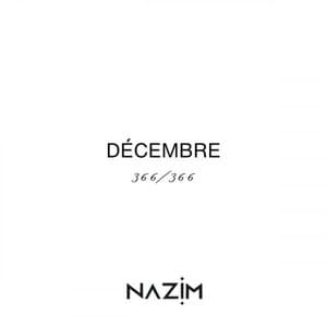 DECEMBRE