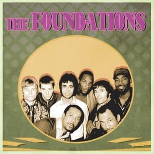 Presenting The Foundations