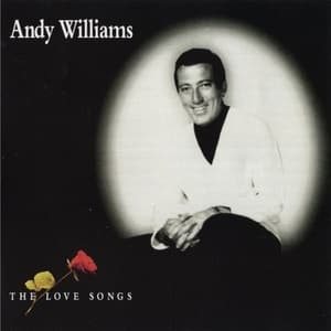 The Love Songs