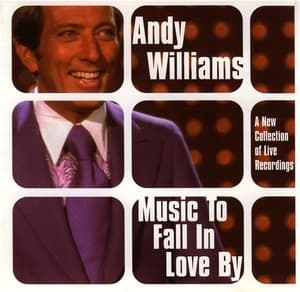 Music To Fall In Love By