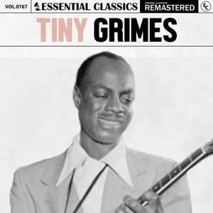 Essential Classics, Vol. 767