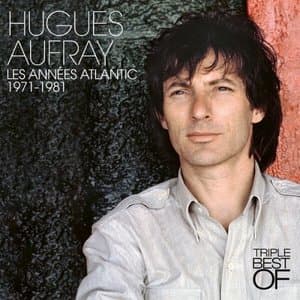 Triple Best Of, les annees Atlantic (1971-1981)