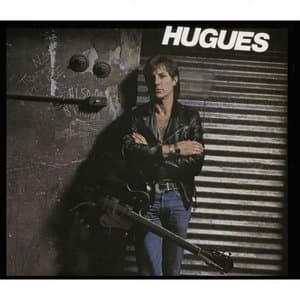 Hugues (Nashville)